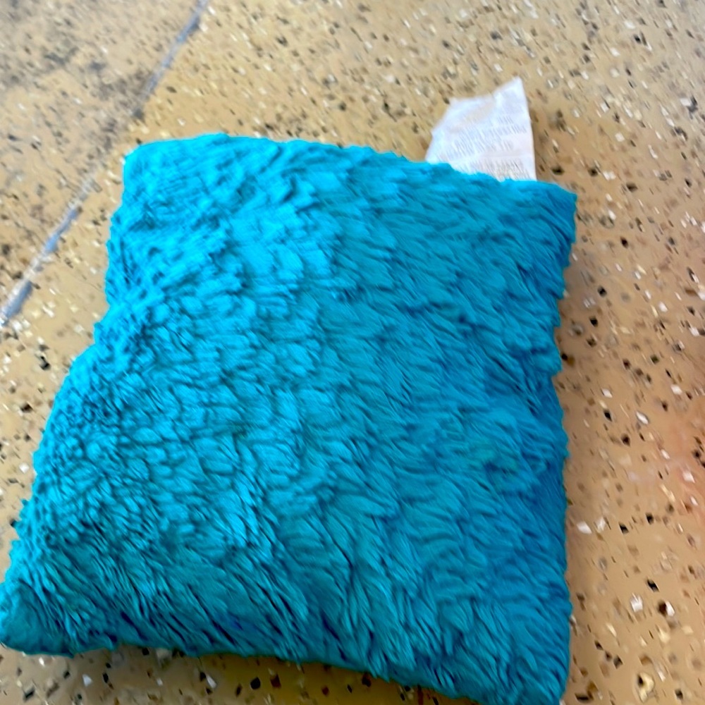 Pillow